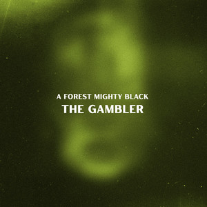 The Gambler