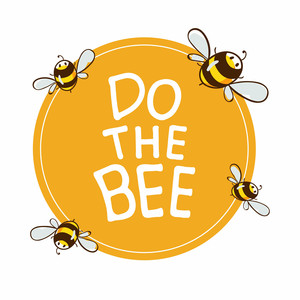 Do the Bee