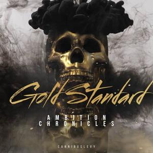 Droppin Back (feat. Giuseppe Banks) (Explicit)