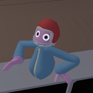 The Ayes - SAFETY (Explicit)