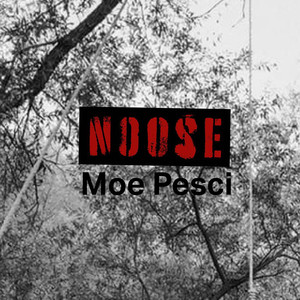 Noose