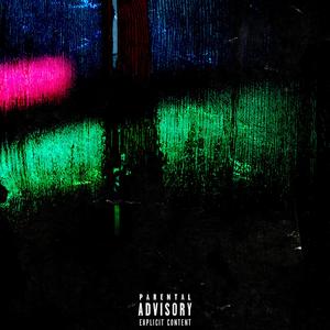 3 Hrs From Home (Explicit)