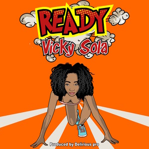 Ready