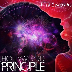 Firework-Hollywood Principle