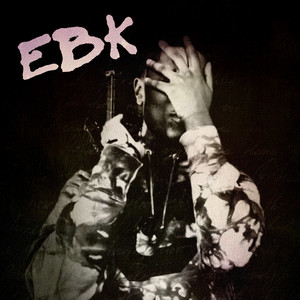 Ebk (Explicit)