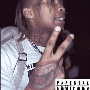 Memories (feat. Kobie) (Explicit)