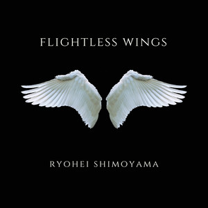 Flightless Wings