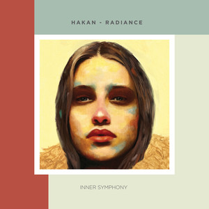 Radiance (Axel Giova Remix)