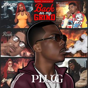 WWF (feat. Atl Reek & Plugg) (Explicit)