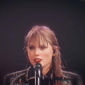 so it goes(Rep World Tour)-Taylor Swift