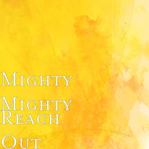 Reach Out