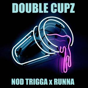 Double Cupz (Explicit)