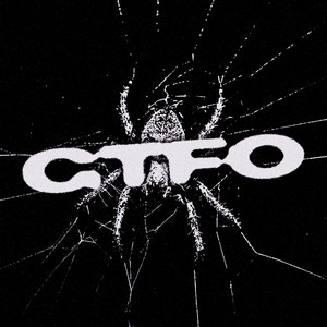 Gtfo (Explicit)