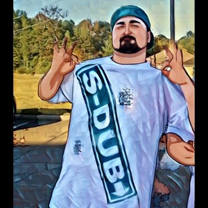Flex On Em (Explicit)