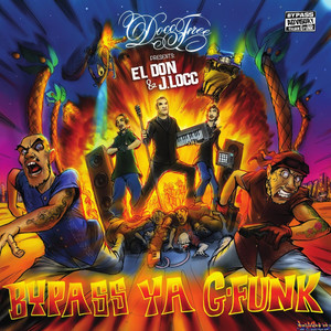 Love Again(feat. Enni Deee) (Explicit)