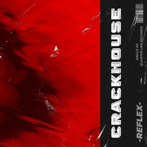 CRACKHOUSE (feat. Nick Rilund)