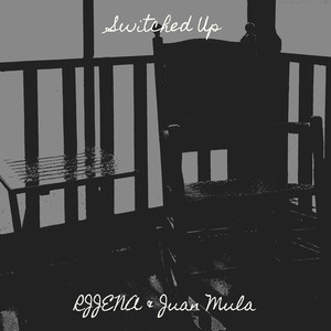 Switched Up (Explicit)
