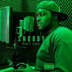 Can't Lose (Explicit)