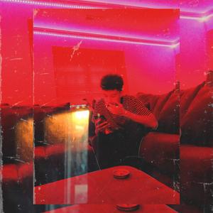 Zzz (Explicit)