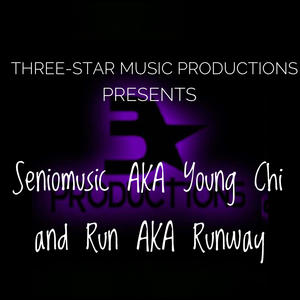 LOL (feat. Seniomusic & Runway)