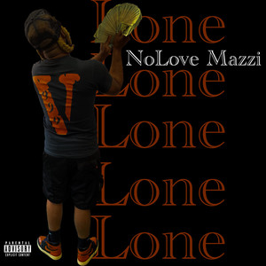 Vlone Tee (Had It Hard) (Explicit)