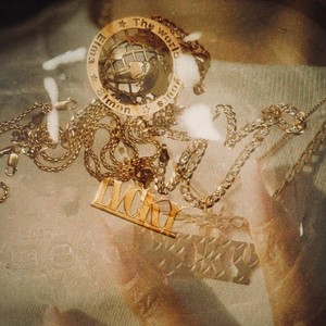 Be On Time (Explicit)