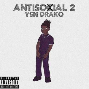 Kome My Way  (feat. YSN HeartFixed, YSN NyQuil & DezzysGrave) (1$T QuadOG Version)