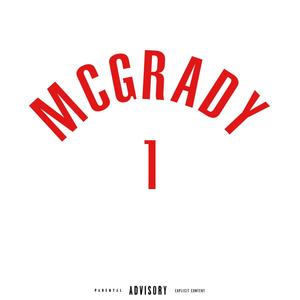 McGrady (Explicit)