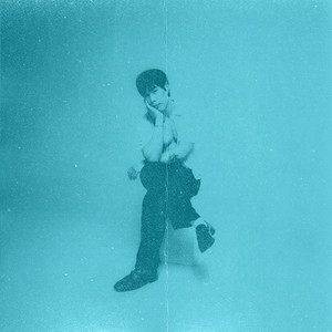 friend (Instrumental)