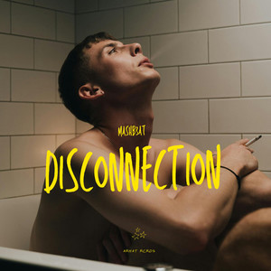 Disconnection