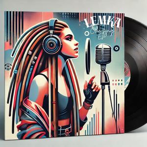 Не говори (Rock)