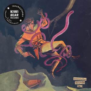 Space Shuttle Program