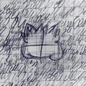 Мысли (Explicit)