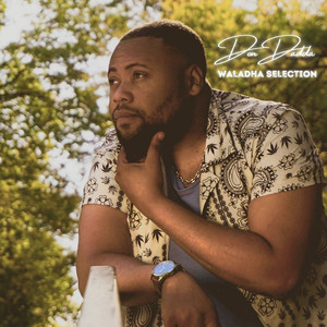Ntsongueza (Piano)