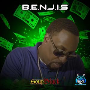 B.E.N.J.I.S (Explicit)