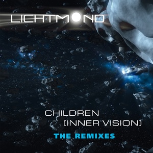 Children (Inner Vision) [The Remixes]