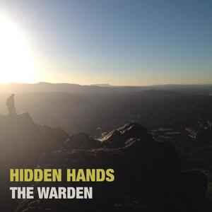 Hidden Hands