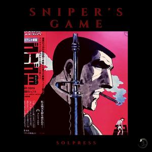 Sniper's Game