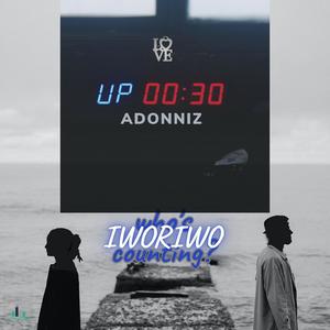 Who's Counting (Acapella)