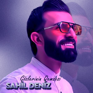 Gözlerinin Qemzesi