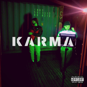 Karma (Explicit)