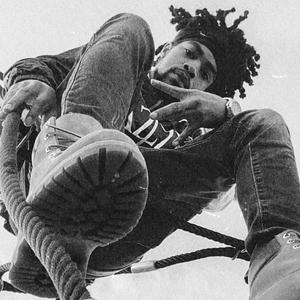 Sorry 4 The We (ight) (Explicit)