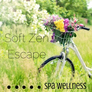 soft zen escape