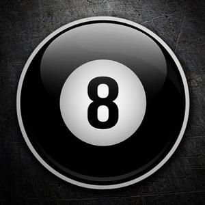 Bougie Shooter (Explicit)