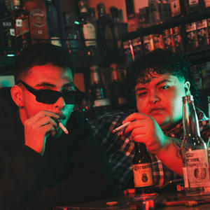 Qué más da? (feat. Andy AR) (Explicit)