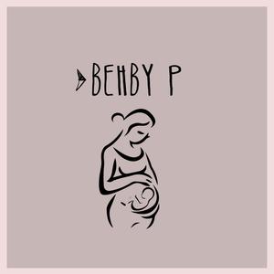 Behby P