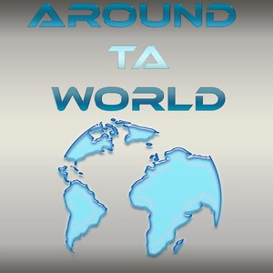 Around Ta World