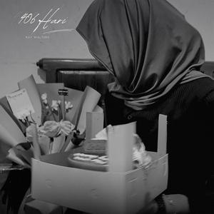 406 Hari