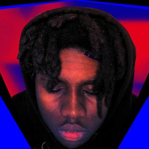 Run on the moon(feat. Dovahh & JSk8tes) (Explicit)