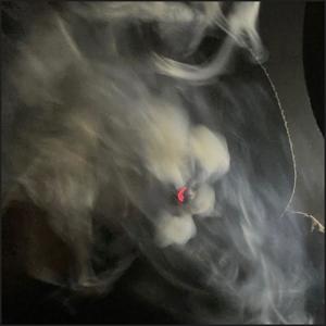 Get Back (feat. Sdot Go, Kyle Ricch & Jenn Carter) (remix|Explicit)